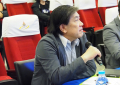 โครงการ Young Startup_280323 (67)