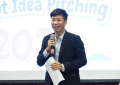 โครงการ Young Startup_280323 (79)