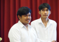 โครงการ Young Startup_280323 (9)