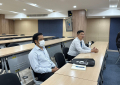 EC_210423 (10)