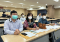 EC_210423 (11)
