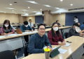EC_210423 (12)
