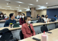 EC_210423 (13)