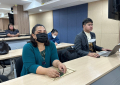 EC_210423 (15)