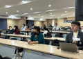 EC_210423 (16)