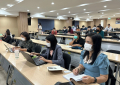 EC_210423 (17)