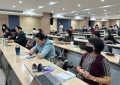 EC_210423 (18)