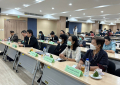 EC_210423 (19)