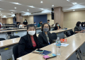 EC_210423 (20)