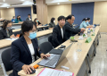 EC_210423 (21)