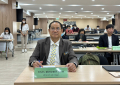 EC_210423 (22)