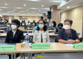 EC_210423 (24)