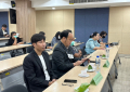 EC_210423 (25)