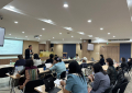 EC_210423 (26)