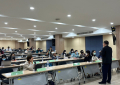 EC_210423 (27)