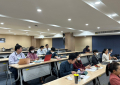 EC_210423 (28)