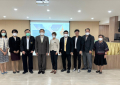 EC_210423 (3)