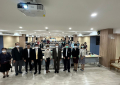 EC_210423 (4)