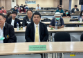 EC_210423 (6)