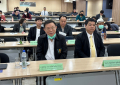EC_210423 (7)