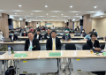EC_210423 (8)