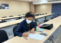 EC_210423 (9)
