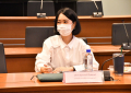 ปช. Tri Up Act สวก._300323 (10)