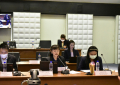 ปช. Tri Up Act สวก._300323 (21)