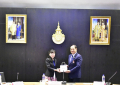 ปช. Tri Up Act สวก._300323 (34)