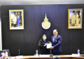 ปช. Tri Up Act สวก._300323 (36)