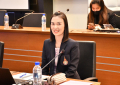 ปช. Tri Up Act สวก._300323 (8)
