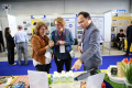 Geneva2023_2404-0205 (24)