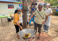 กจ.1 อพ.สธ._08-090523 (10)