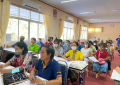 กจ.1 อพ.สธ._08-090523 (14)