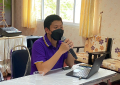 กจ.1 อพ.สธ._08-090523 (15)