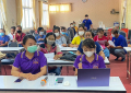 กจ.1 อพ.สธ._08-090523 (17)