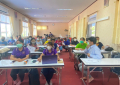 กจ.1 อพ.สธ._08-090523 (18)