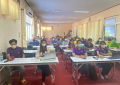 กจ.1 อพ.สธ._08-090523 (19)