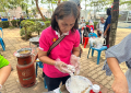 กจ.1 อพ.สธ._08-090523 (26)