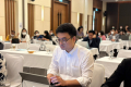SROI_12-130623 (12)