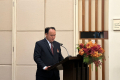 SROI_12-130623 (13)