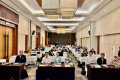 SROI_12-130623 (14)