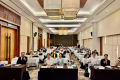 SROI_12-130623 (15)