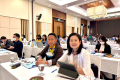 SROI_12-130623 (16)