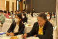 SROI_12-130623 (17)