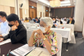SROI_12-130623 (18)