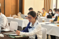 SROI_12-130623 (19)