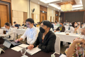 SROI_12-130623 (20)