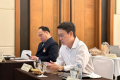 SROI_12-130623 (21)