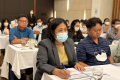 SROI_12-130623 (23)